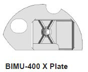 BIMU-400 X Plate.jpg